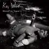 Key West - Single album lyrics, reviews, download