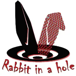 Love Makes the World Go 'Round - Single by Rabbit in a Hole album reviews, ratings, credits