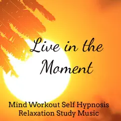 Live in the Moment Song Lyrics
