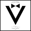 Cold Song 2013 (Klaus Nomi Presents DJ Hell) - Single album lyrics, reviews, download