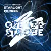 Starlight + Pioneer - EP album lyrics, reviews, download