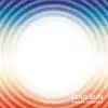 Soulsun - Single album lyrics, reviews, download