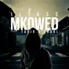 Mkowed (feat. Tarik & 3robi) - Single album lyrics, reviews, download