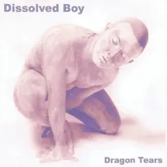 Dragon Tears by Dissolved Boy album reviews, ratings, credits