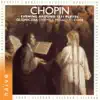Chopin: Evening Around 1831 Pleyel album lyrics, reviews, download