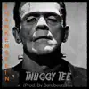 Frankenstein - Single album lyrics, reviews, download
