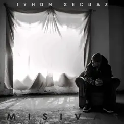 Misivas by Iyhon Secuaz album reviews, ratings, credits