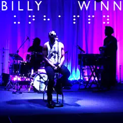 Unhappy - Single by Billy Winn album reviews, ratings, credits