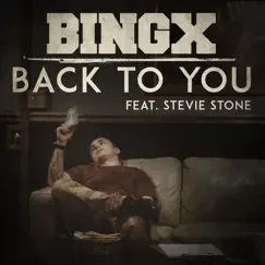 Back to You (feat. Stevie Stone) Song Lyrics