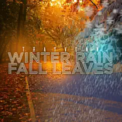 Winter Rain (feat. Missy Lou) Song Lyrics
