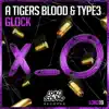 Glock - Single album lyrics, reviews, download