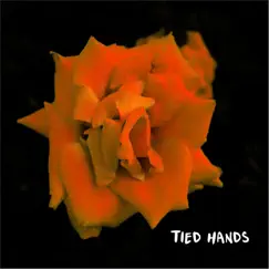 Tied Hands - Single by Sitting on Stacy album reviews, ratings, credits
