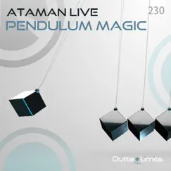 Pendulum Magic (Damirichi Remix) Song Lyrics