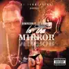 In tha Mirror (feat. Venus) - Single album lyrics, reviews, download