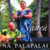 Nanea album lyrics, reviews, download