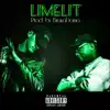 Limelit (feat. Lang) - Single album lyrics, reviews, download