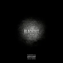Blackout - Single by X the Chef album reviews, ratings, credits