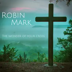 The Wonder of Your Cross - Single by Robin Mark album reviews, ratings, credits