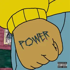 Power - Single by Trav Walls album reviews, ratings, credits