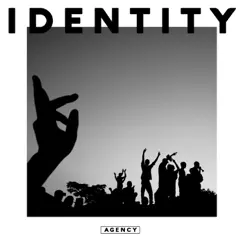 Identity by Agency album reviews, ratings, credits