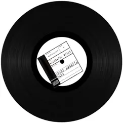 Skunk Amnesia Haze - Single by Alienated Muzik album reviews, ratings, credits
