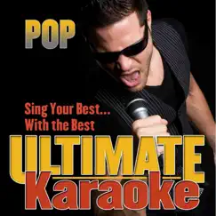 Count On Me (Originally Performed By Bruno Mars) [Instrumental] Song Lyrics