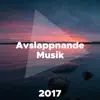 Avslappnande Musik 2017 album lyrics, reviews, download