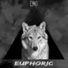 Euphoric (feat. Ju Preach) - Single album lyrics, reviews, download