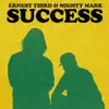 Success - Single album lyrics, reviews, download