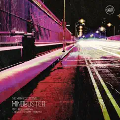 Mindbuster (feat. Jocelyn Brown & Oliver Cheatham) [Main Mix] Song Lyrics