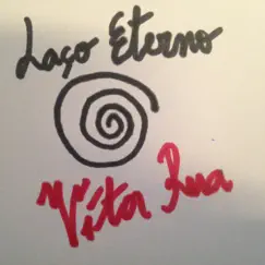 Laço Eterno - EP by Vítor Rua album reviews, ratings, credits