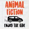 Enjoy the Ride - Single album lyrics, reviews, download