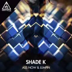 Ass Now & Jumpin - Single by Shade K album reviews, ratings, credits