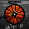 Wheels - Single album lyrics, reviews, download