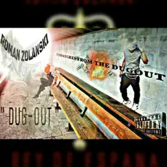 Dug-Out - Single by Roman Zolanski album reviews, ratings, credits
