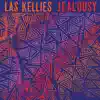 Jealousy (feat. Dennis Bovell) - Single album lyrics, reviews, download