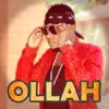 Ollah (feat. Khaligrap Jones) song lyrics