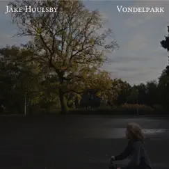 Vondelpark Song Lyrics