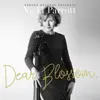 Dear Blossom album lyrics, reviews, download