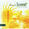 Themes for Screens 1 album lyrics, reviews, download