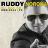 Si No Te Hubieras Ido (Bachata) - Single album lyrics, reviews, download