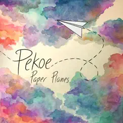Paper Planes Song Lyrics