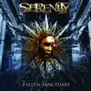 Fallen Sanctuary album lyrics, reviews, download