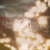 Heavy (feat. Kiiara) [Nicky Romero Remix] song lyrics