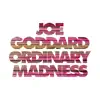 Ordinary Madness (feat. SLO) [Edit] - Single album lyrics, reviews, download