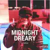 A Midnight Dreary album lyrics, reviews, download