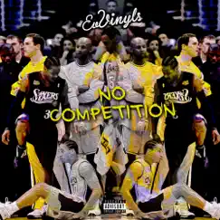 No Competition Song Lyrics