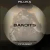 Bandits - Single album lyrics, reviews, download