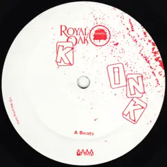 Beats - Single by Kink album reviews, ratings, credits