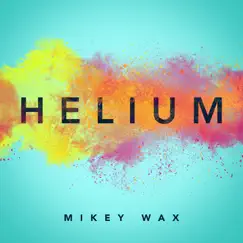 Helium Song Lyrics